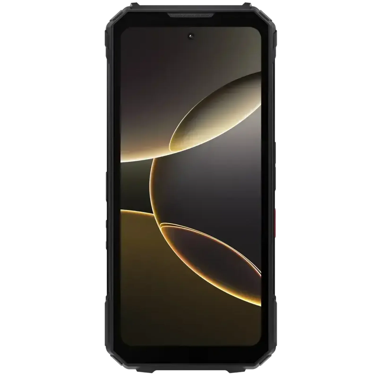 Смартфон Doogee V Max Play 16/512Gb (with projector) Black EU