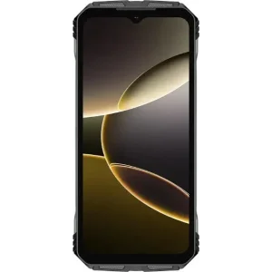 Смартфон Doogee V Max S 5G 8/256Gb Black EU