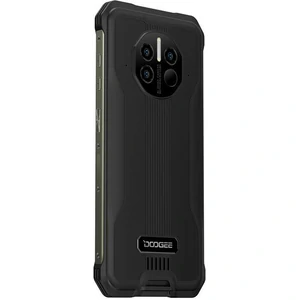 Смартфон Doogee V10 5G 8/128Gb Classic Black