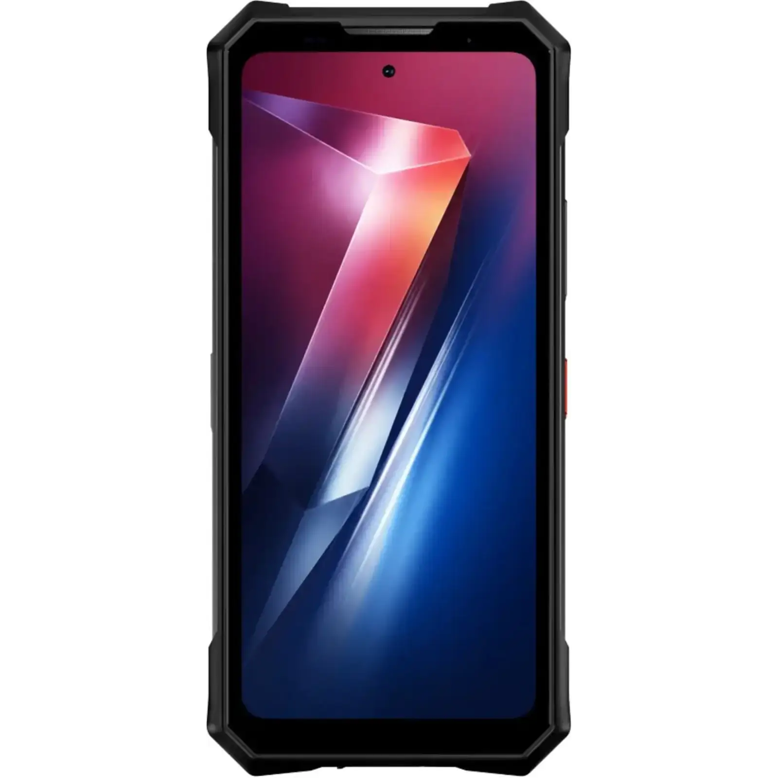 Смартфон Doogee V50 Pro 5G 16/1TGb Mystic Purple EU