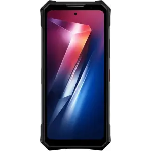 Смартфон Doogee V50 Pro 5G 16/1TGb Mystic Purple EU