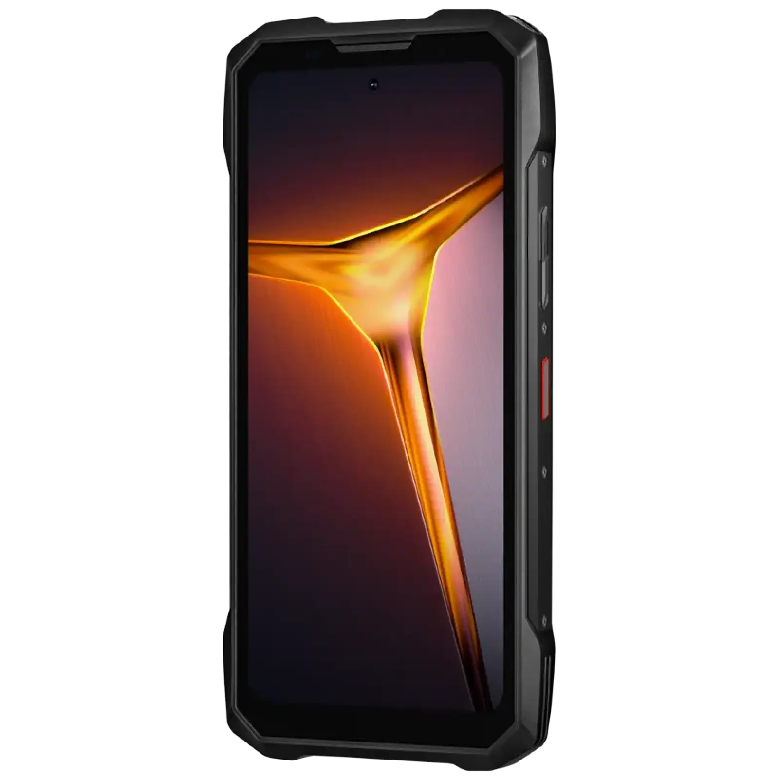 Смартфон Doogee V Max 2 16/512GB Black EU