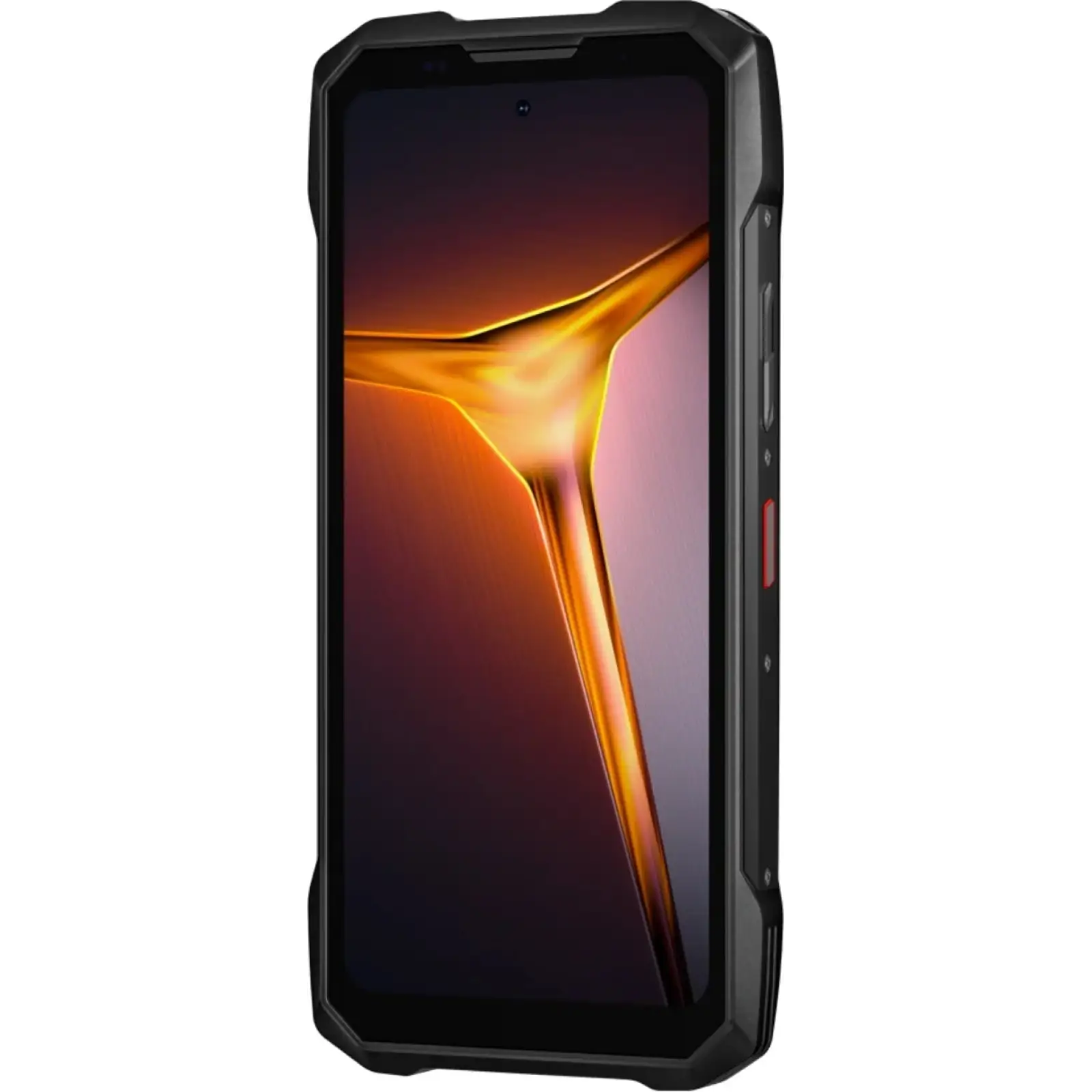 Смартфон Doogee V Max 2 Pro 16/1TB Black EU