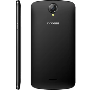 Смартфон Doogee X6s 1/8Gb LTE Dual Sim Black