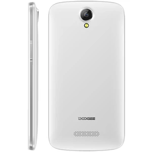 Смартфон Doogee X6s 1/8Gb LTE Dual Sim White