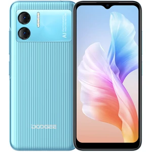 Смартфон Doogee X98 Pro 4/64Gb Ocean Blue EU