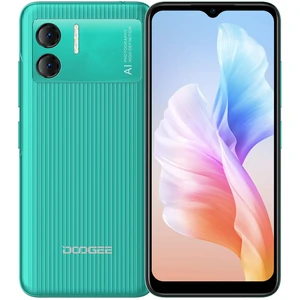 Смартфон Doogee X98 Pro 4/64Gb Emerald Green EU