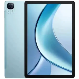 Планшет Doogee Tab E3 8/256GB LTE Sea Mist Blue EU