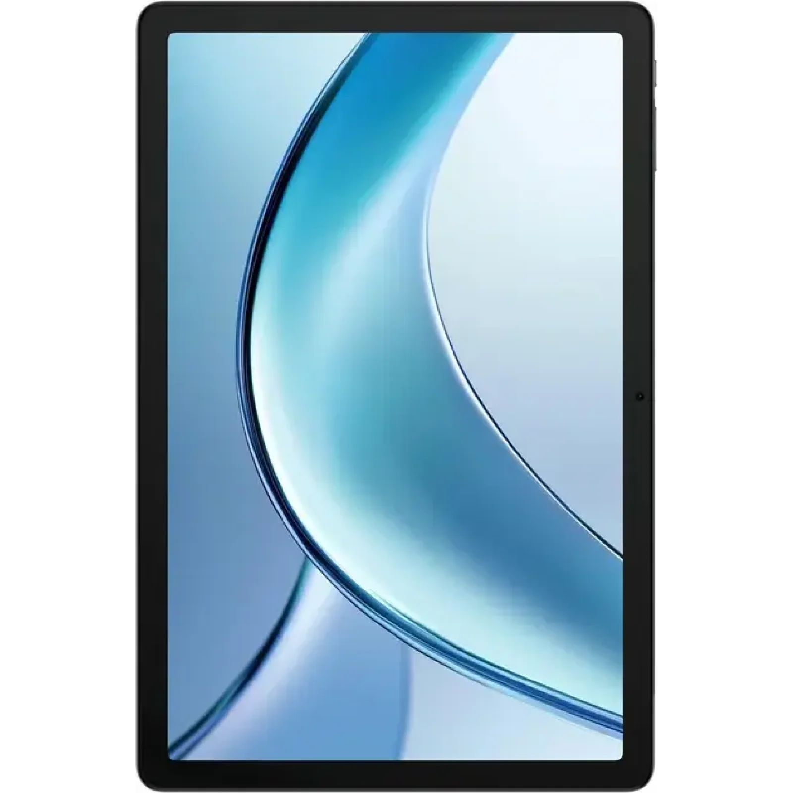 Планшет Doogee Tab E3 8/256GB LTE Sea Mist Blue EU