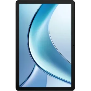 Планшет Doogee Tab E3 8/256GB LTE Sea Mist Blue EU