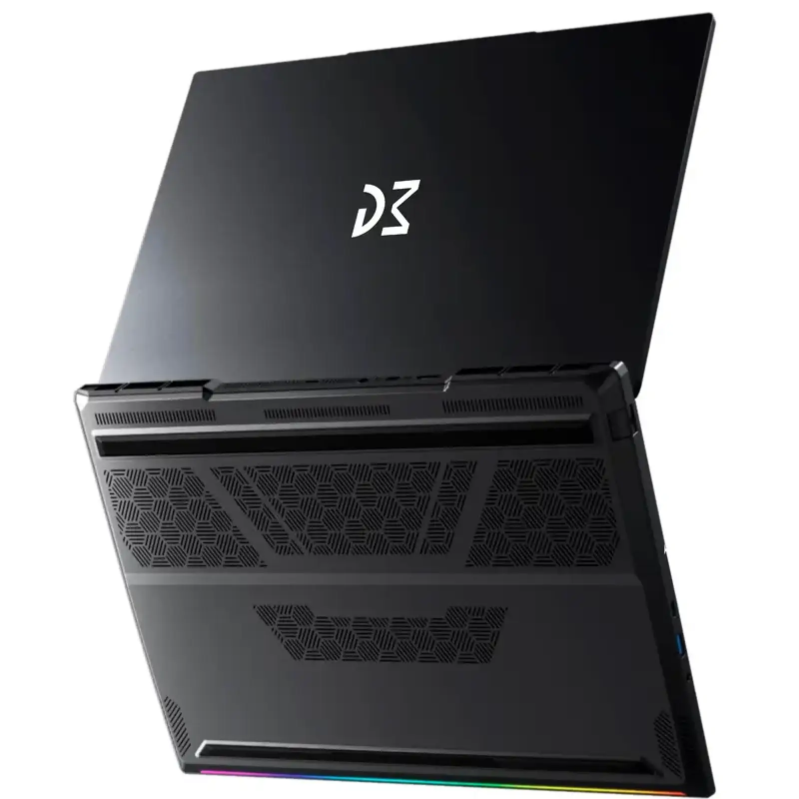 Ноутбук Dream Machines RT5070Ti-16 (RX5070TI-16UA27) UA
