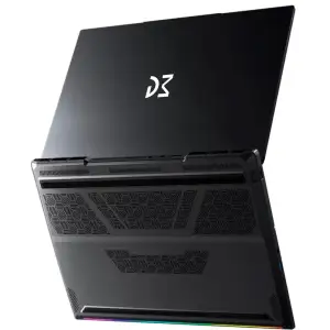Ноутбук Dream Machines RT5070Ti-16 (RX5070TI-16UA27) UA