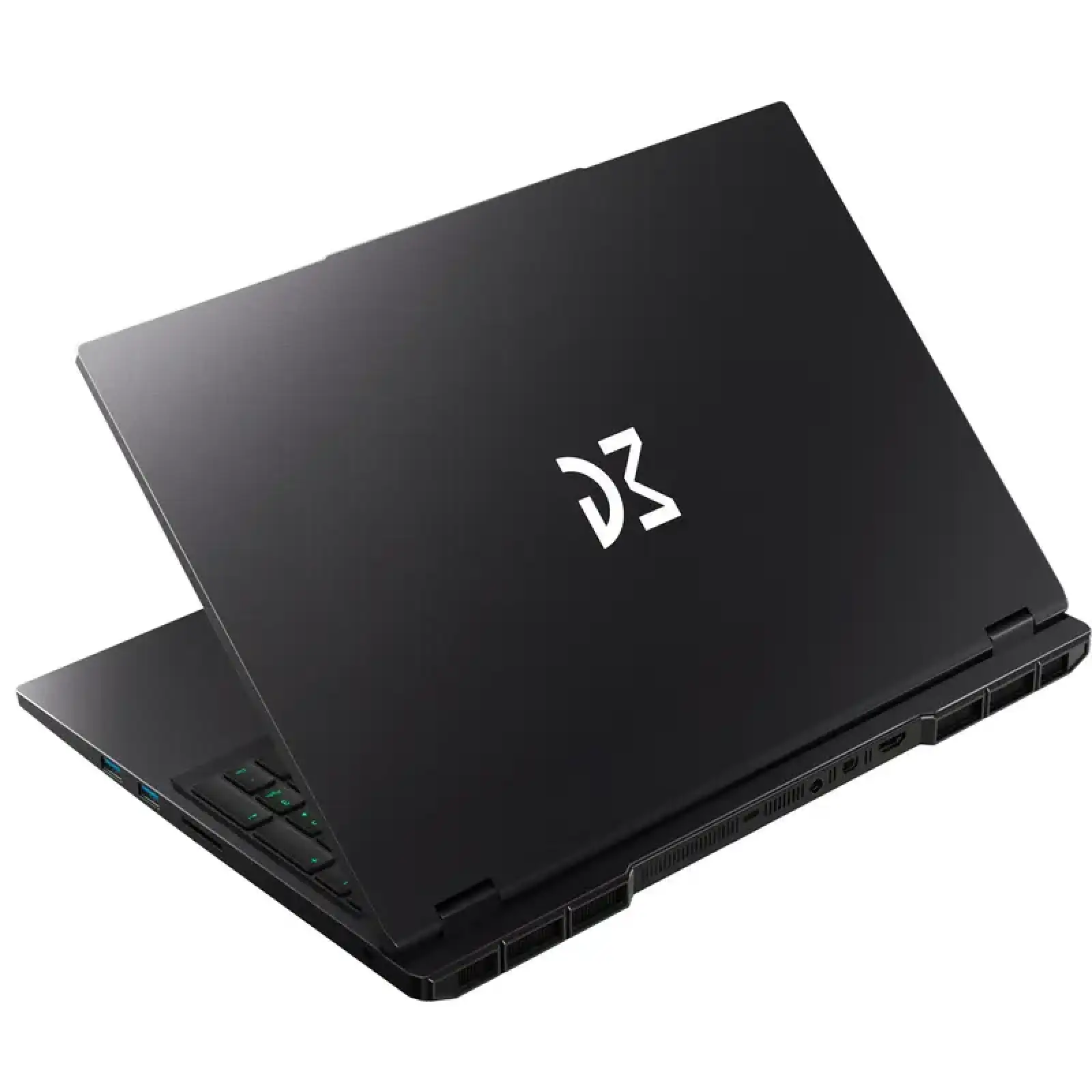 Ноутбук Dream Machines RT5070Ti-16 (RX5070TI-16UA27) UA