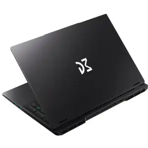 Ноутбук Dream Machines RT5070Ti-16 (RX5070TI-16UA27) UA