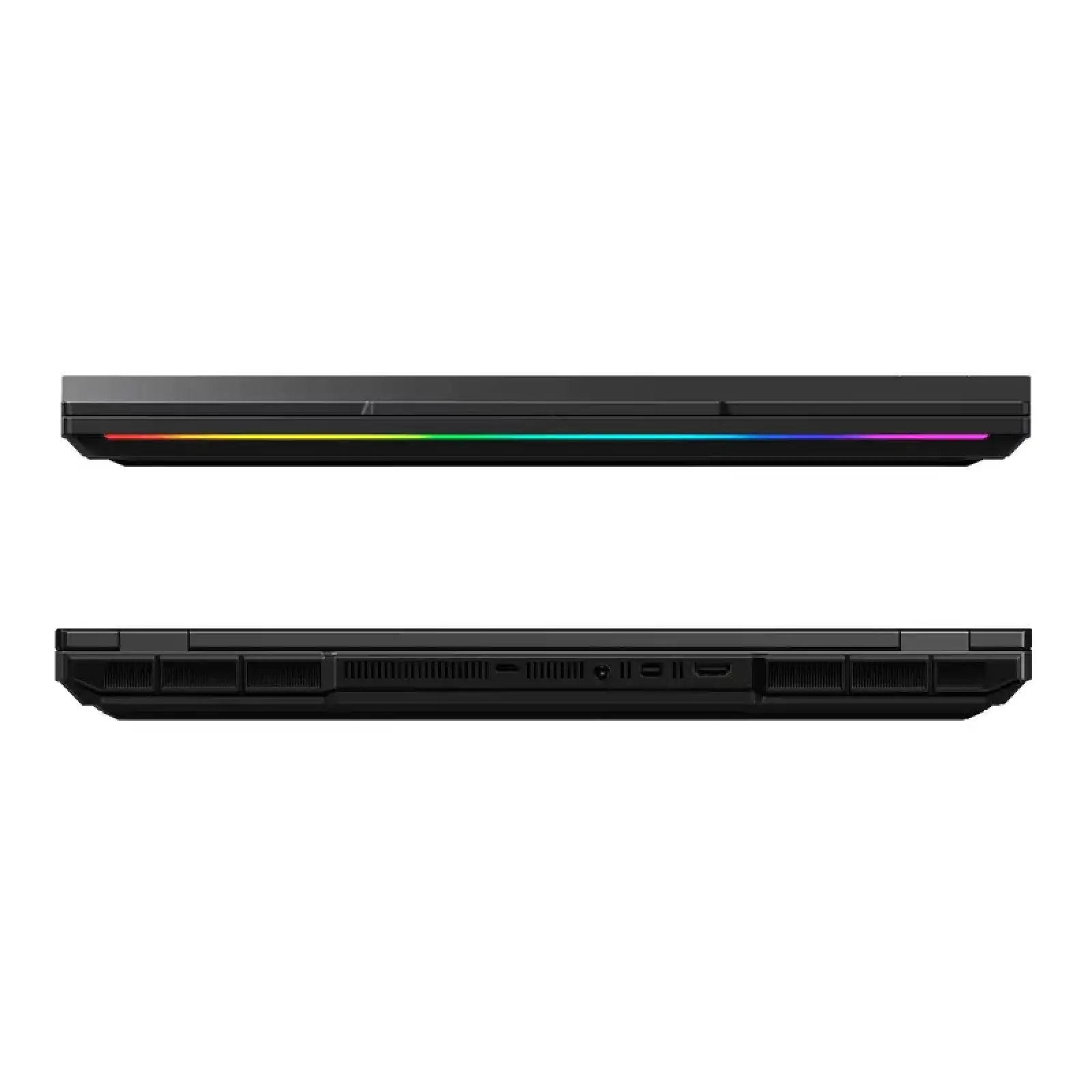 Ноутбук Dream Machines RT5070Ti-16 (RX5070TI-16UA27) UA