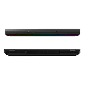 Ноутбук Dream Machines RT5070Ti-16 (RX5070TI-16UA27) UA