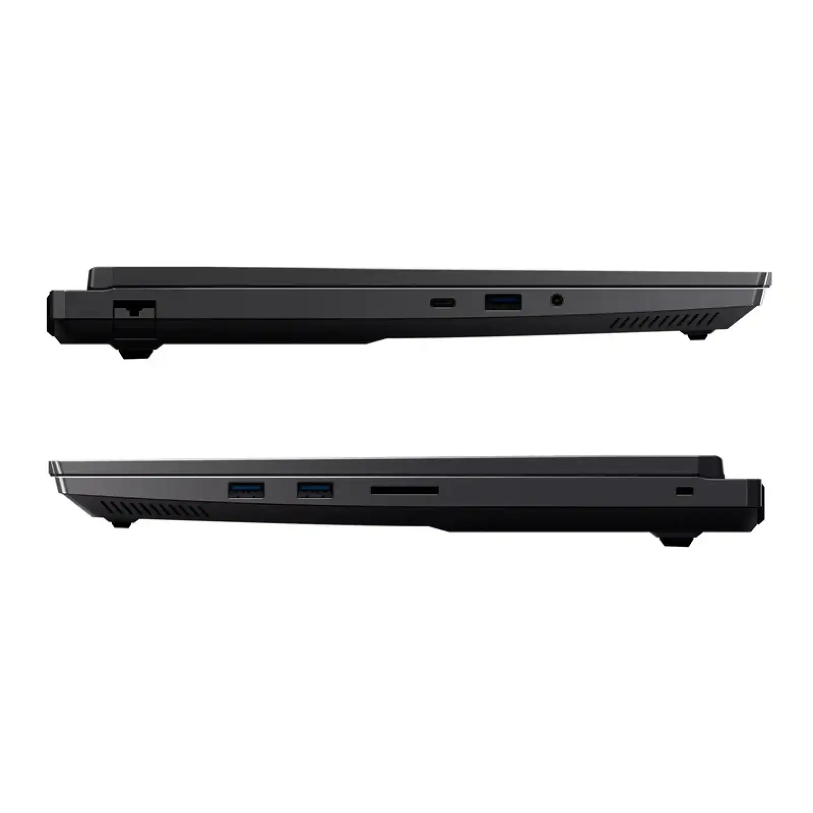 Ноутбук Dream Machines RT5070Ti-16 (RX5070TI-16UA27) UA