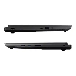 Ноутбук Dream Machines RT5070Ti-16 (RX5070TI-16UA27) UA