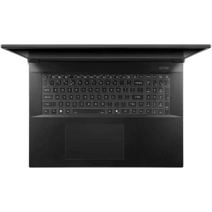 Ноутбук Dream Machines RX5080-18 (RX5080-18UA22) UA