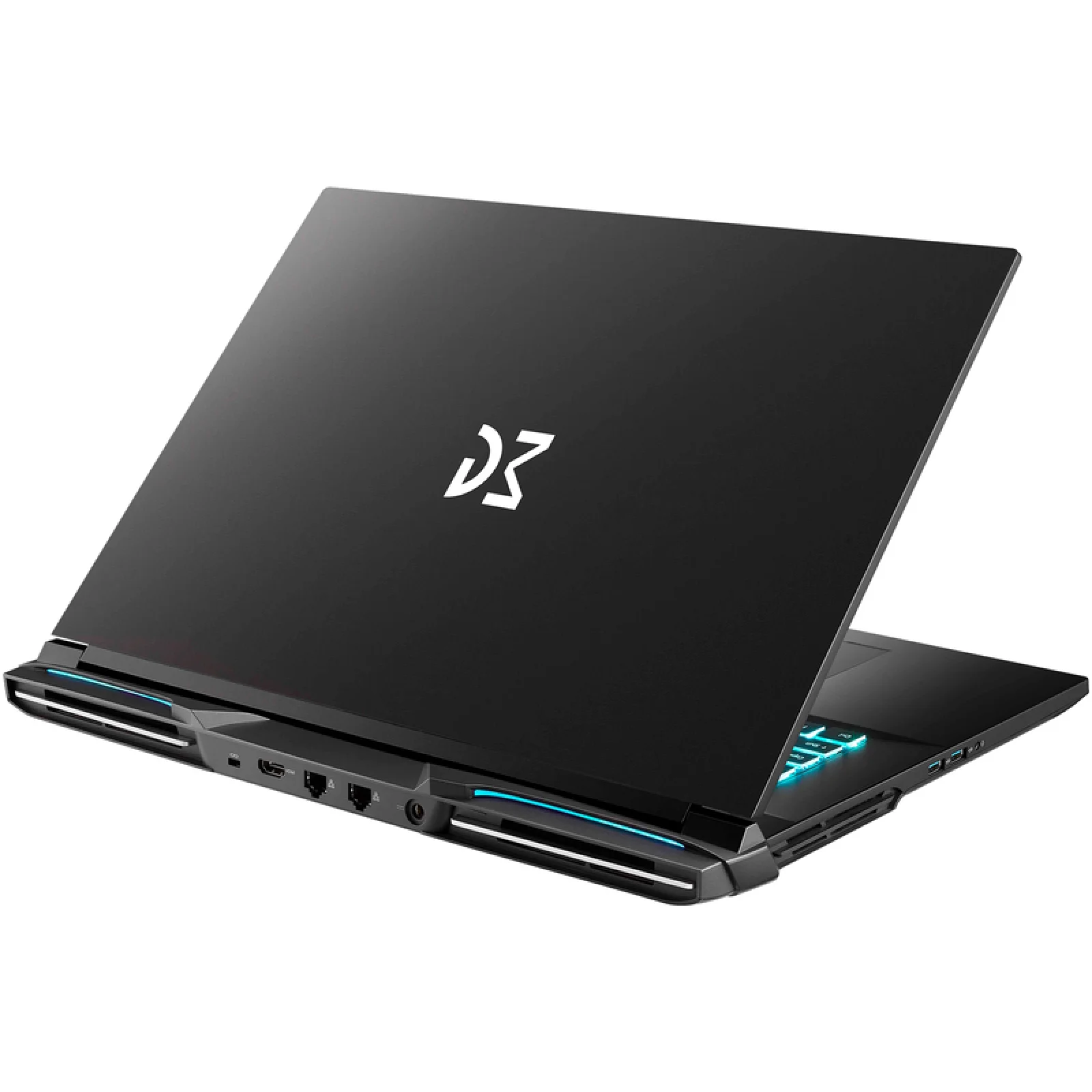 Ноутбук Dream Machines RX5080-18 (RX5080-18UA22) UA