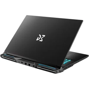 Ноутбук Dream Machines RX5080-18 (RX5080-18UA22) UA