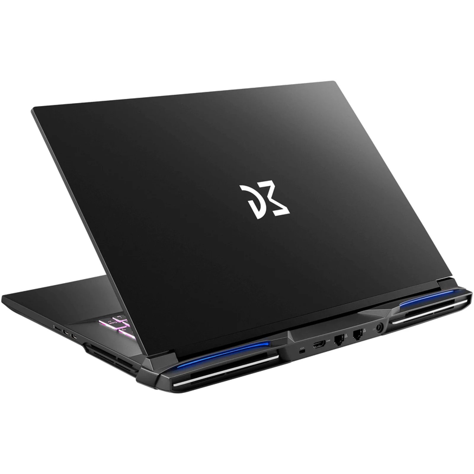 Ноутбук Dream Machines RX5080-18 (RX5080-18UA22) UA