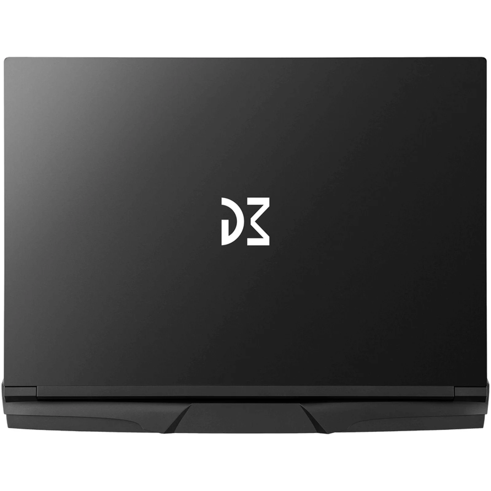 Ноутбук Dream Machines RX5080-18 (RX5080-18UA22) UA