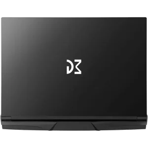 Ноутбук Dream Machines RX5080-18 (RX5080-18UA22) UA