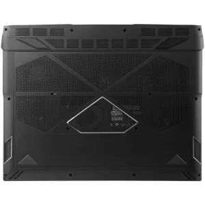 Ноутбук Dream Machines RX5080-18 (RX5080-18UA22) UA