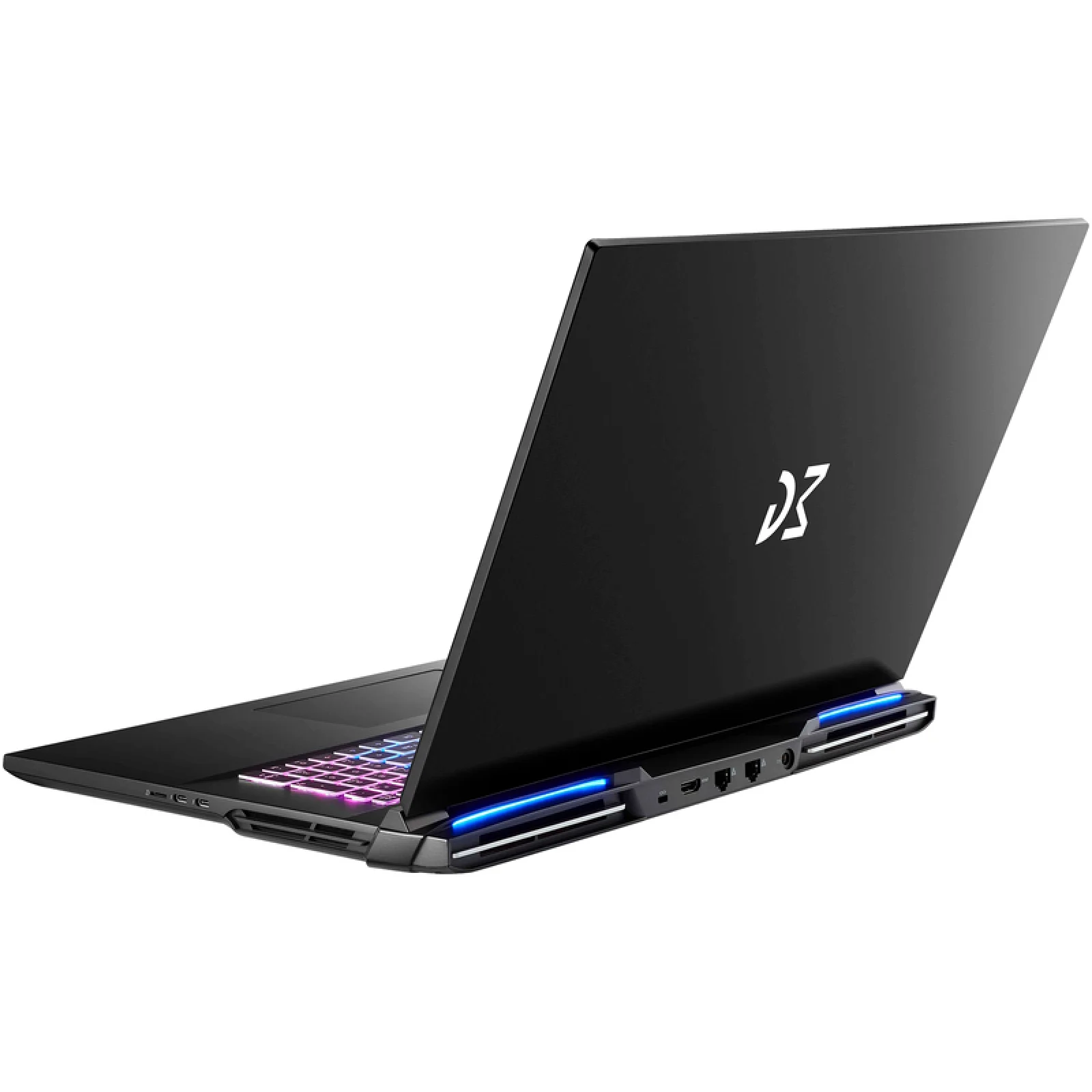 Ноутбук Dream Machines RX5080-18 (RX5080-18UA22) UA