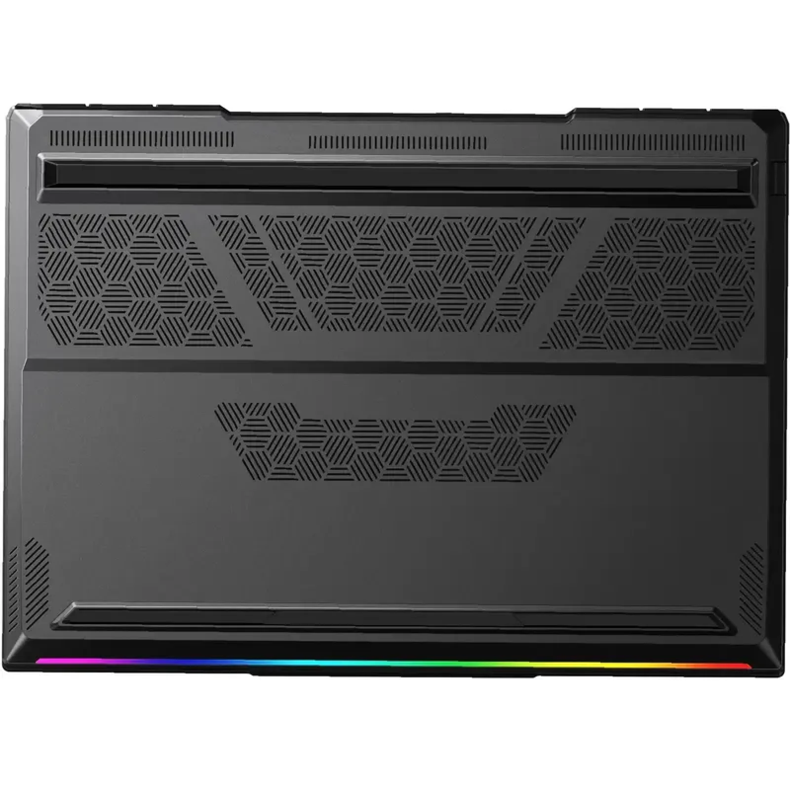 Ноутбук Dream Machines RT5090-16 (RT5090-16UA27) UA