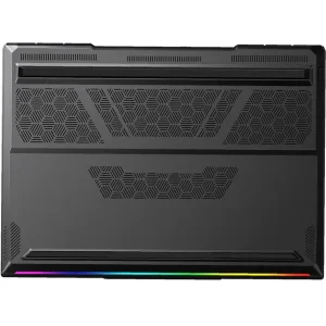 Ноутбук Dream Machines RT5090-16 (RT5090-16UA27) UA