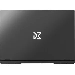 Ноутбук Dream Machines RT5090-16 (RT5090-16UA27) UA