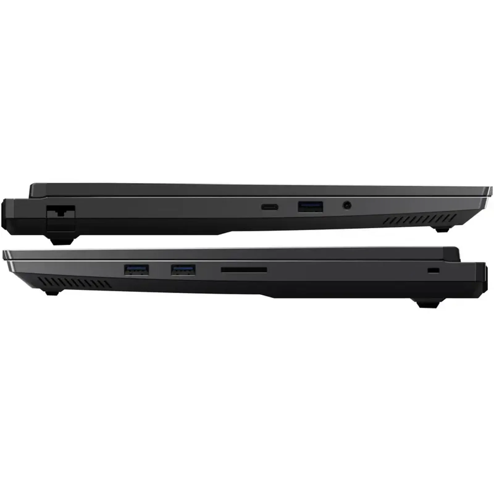 Ноутбук Dream Machines RT5090-16 (RT5090-16UA27) UA