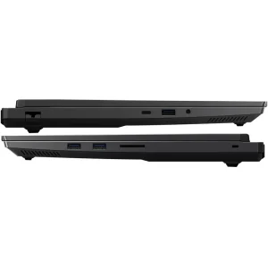 Ноутбук Dream Machines RT5090-16 (RT5090-16UA27) UA