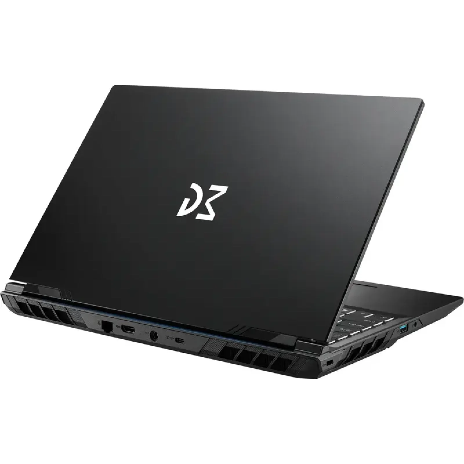 Ноутбук Dream Machines RG5070-15 (RG5070-15UA22) UA