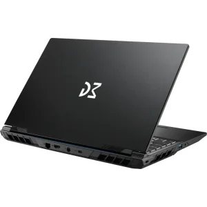 Ноутбук Dream Machines RG5070-15 (RG5070-15UA22) UA