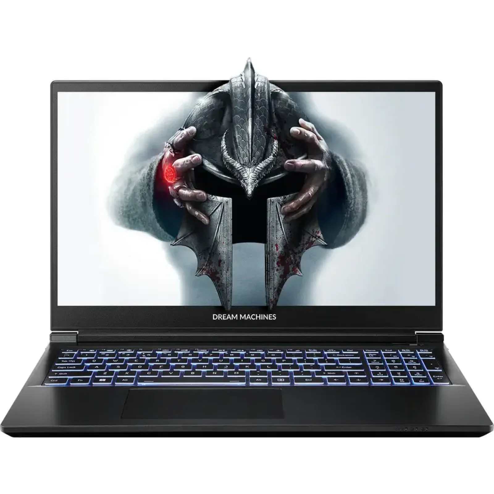 Ноутбук Dream Machines RG5070-15 (RG5070-15UA22) UA