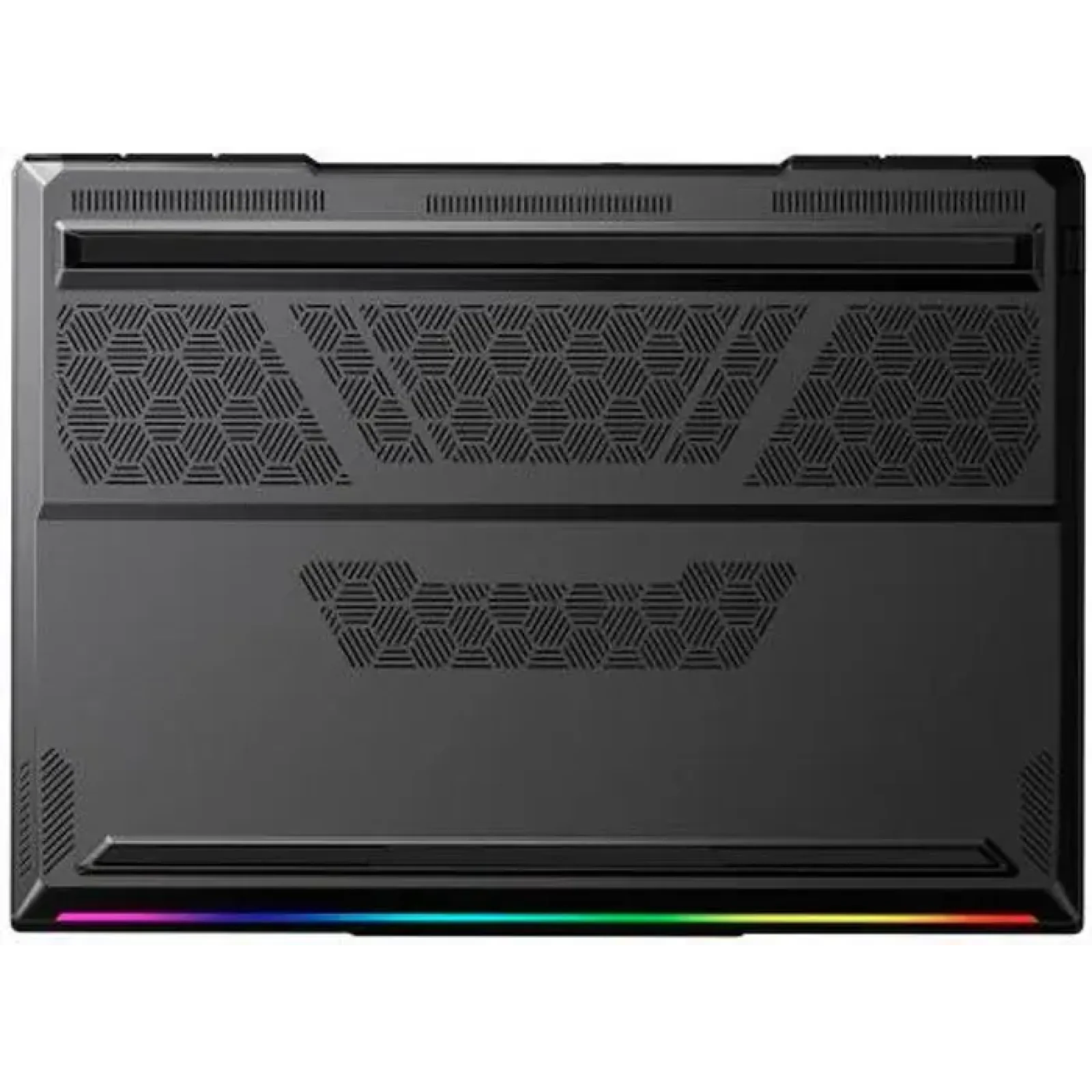 Ноутбук Dream Machines RT5070TI-16 (RT5070TI-16UA21) UA