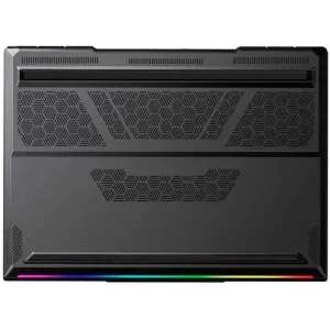 Ноутбук Dream Machines RT5070TI-16 (RT5070TI-16UA21) UA