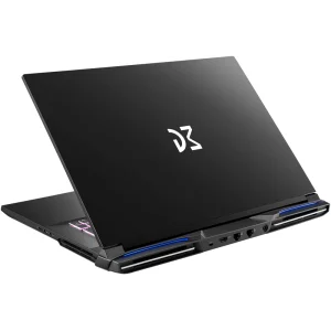 Ноутбук Dream Machines RX5070Ti-18 (RX5070TI-18UA22) UA