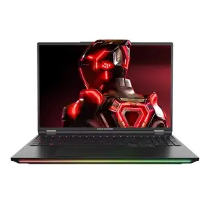 Ноутбук Dream Machines RX5070Ti-16 (RX5070Ti-16UA32) UA