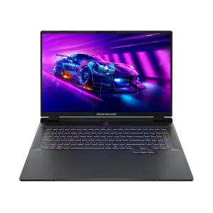 Ноутбук Dream Machines RG5060-18 (RG5060-18UA21) UA