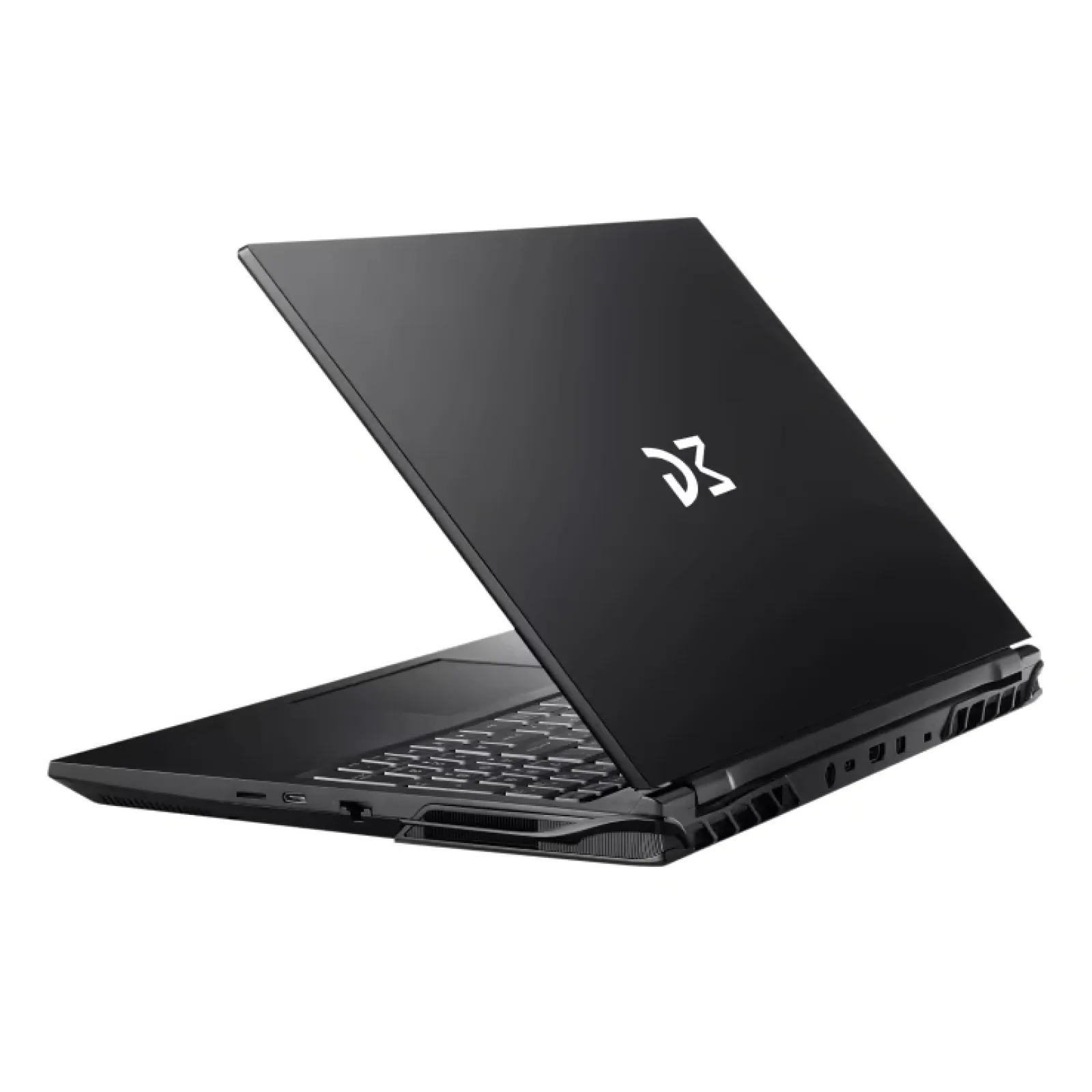 Ноутбук Dream Machines RS3080-15 (RS3080-15UA55) UA