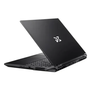 Ноутбук Dream Machines RS3080-15 (RS3080-15UA55) UA