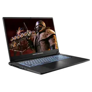 Ноутбук Dream Machines RT5070-17 (RT5070-17UA21) UA