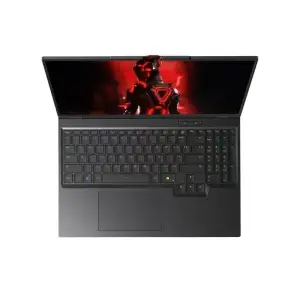 Ноутбук Dream Machines RX5070Ti-16 (RX5070Ti-16UA32) UA