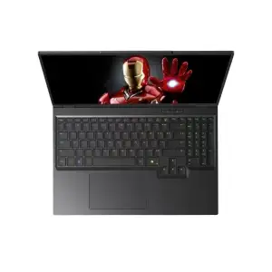 Ноутбук Dream Machines RX5090-16 (RX5090-16UA29) UA