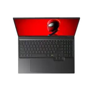 Ноутбук Dream Machines RX5080-16 (RX5080-16UA29) UA