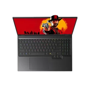 Ноутбук Dream Machines RT5080-16 (RT5080-16UA32) UA